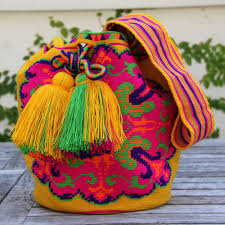 Image result for wayuu