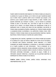 Aprende cómo utilizar mapas mentales para resolver problemas matemáticos. Pdf Superior Representaciones Mentales Sobre Los Problemas Matematicos En Ninos De 4Âº Grado De Basica Primaria 1library Co