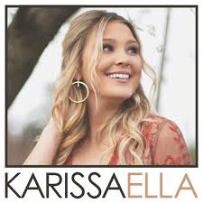 Stream Karissa Ella Get Drunk Drink by Karissa Ella
