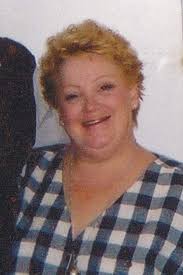 Obituary of Stella "Starr" McLelland