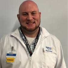 Susana Jonas Email & Phone Number