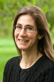 Today's Book of Poetry: September 2017