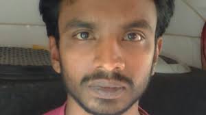 Death due to negligence: man arrested