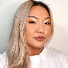 Jasmin Andrade (@mua.jasmin) • Instagram photos and videos