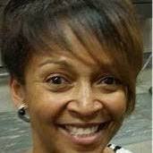 Paula Vincent's Instagram, Twitter & Facebook