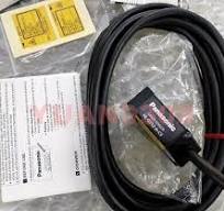 NEW Panasonic HL-G112-A-C5 sensor Fast transportation | eBay