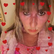 What is the best local burger in Santa Cruz?