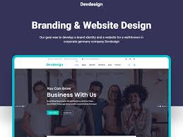 We did not find results for: Web Developer Portfolio Xd Template Freebie Supply
