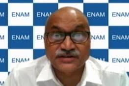 Doshi: Latest News, Photos, Videos