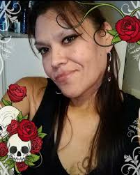 Waylene Reed Obituary April 27, 2025