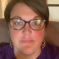 Zack Canter Email & Phone Number