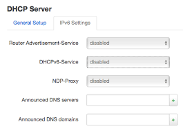 Wifi router, work as access point: How To Configure Openwrt As Access Point Mac Egg Forums En
