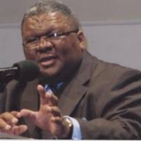 30+ "Rev Rodney" profiles