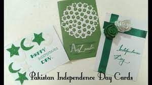 14 august decoration ideas independence day decoration ideas pakistan day celebration decoration. Diy Pakistan Independence Day Cards 2021 Art Craft And Health Youtube