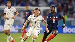 Subscribe and like if you enjoyed. Hasil Piala Eropa 2020 Semalam Portugal Bantai Hungaria Prancis Kalahkan Jerman Okezone Bola