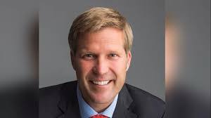 Jon Boren's Instagram, Twitter & Facebook