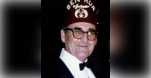 Obituary information for Curtis D. Phipps