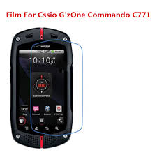 It also changes the way it looks and the way it functions. 1 2 5 10 Pcs Ultra Delgada Clear Lcd Protector De Pantalla De Cine Para Casio G Zone Para Casio It G400 Para Cssio G Zone Commando C771 Los Accesorios Del Telefono Movil Www Parexchile Cl
