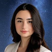 30+ "Anna Ring" profiles