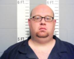 Cherokee County child sexual abuse suspect arrested in Oklahoma