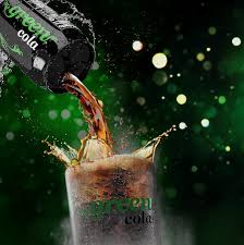 Image result for Cola greenwayi