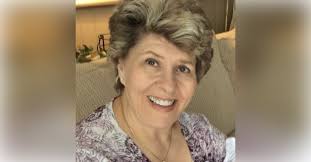 Obituary information for Jean Anne Peterson