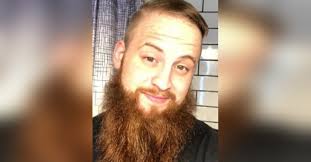 Obituary information for Spencer Chase Goodwin