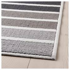 Home Tapete Ikea Tapete De Pelo Ikea