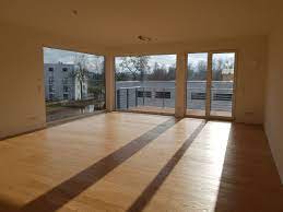 Kleine wohnung gesucht frau 58 rentnerin. 3 Zimmer Wohnung Zu Vermieten Beckmuhle 21 86551 Aichach Aichach Friedberg Kreis Mapio Net