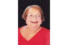 Carmen Barcelo Obituary (2018)