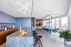 The agreement was signed in 2012 and the tower was delivered in 2016. Condo Design Ideas Pictures Hgtv