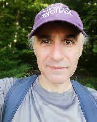 Melinda French Gates