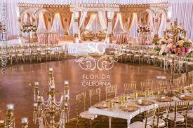 Pin By Swapna Mohanen On Hindu Wedding Wedding Venue Decorations Wedding Decorations Mandap