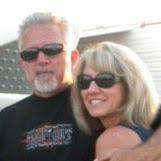 Lorrie Smith Hoel (lorrieann63)