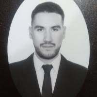 70+ "Froylan Sanchez" profiles