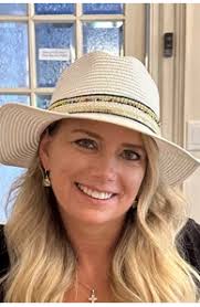 Fairfield, PA Real Estate Agents