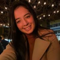 100+ "Maria Pico" profiles