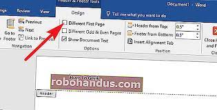 Ada contoh surat pernyataan kesanggupan, surat pernyataan kerja, surat pernyataan menikah demikian surat kesanggupan ini bersifat mengikat untuk dipergunakan sebagaimana mestinya. Cara Menggunakan Pelbagai Header Dan Footer Dalam Satu Dokumen