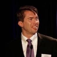 100+ "Whitlinger" profiles