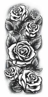 1.5 hình xăm hoa hồng và đồng hồ sự kết hợp hoàn hảo. Ghim Cá»§a Heike Wagner Tren Tatuajes Hinh XÄƒm Phac Tháº£o Hinh XÄƒm XÄƒm