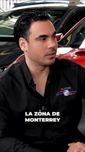 Cuantos autos hay circulando en Nuevo Leon🫣, En Nuevo León hay una  población de 5.8 millones de habitantes y un parque vehicular de 2.7  millones de automóviles, de acuerdo con el Padrón del Instituto ...