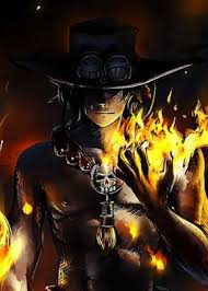 You'll have to do some usual homework and paint the walls in the room. One Piece Posters Art Prints Wall Art Displate