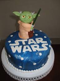 A stegosaurus cake is a great dinosaur cake to make, because the shape is. Lego Yoda Asda Promotions