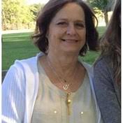 Brackin Family Obituaries