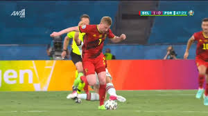 Κοριτσάκι 11 ετών έγινε μητέρα! Dktpj2u9qcxbmm