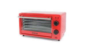 See more ideas about solar dehydrator, diy solar, dehydrator recipes. Fruit Vegetable And Herb Dehydrator Status Innovations Eu