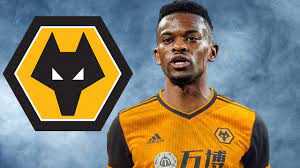 Från wikipedia, den fria encyklopedin. Nelson Semedo Welcome To Wolverhampton Wolves 2020 Youtube