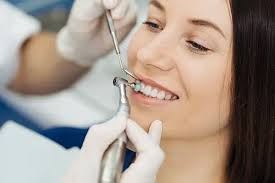 dentist Montgomery NY