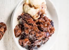 Grab your free copy of one of our most popular and engaging activity packets! 15 Best Slow Cooker Dessert Recipes Eat This Not That