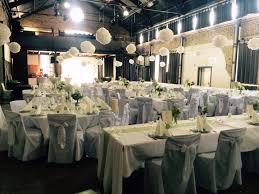 Unsere Event Location In Wiesbaden Die Alte Schmelze By Schoko Pro Schoko Pro